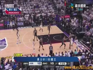 青春环游记 第一季