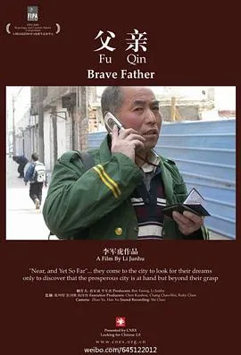 有时快乐有时悲伤